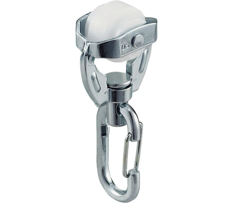 ワンタッチランナー