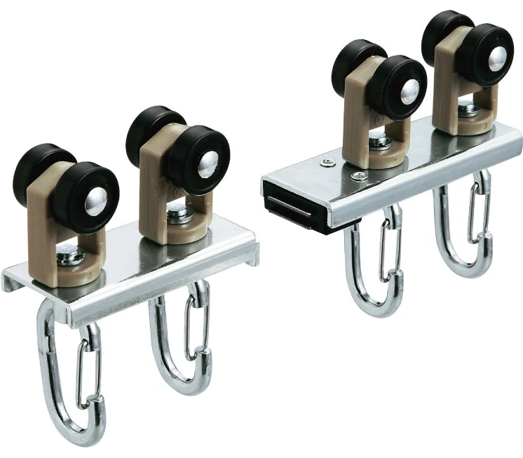 マグネットランナー