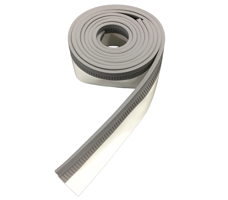 マグネットテープ