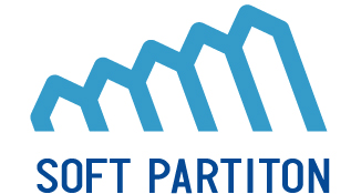 SOFT PARTITION