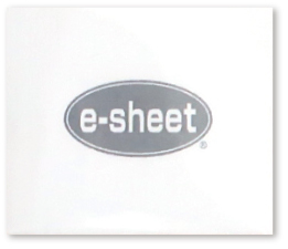 セイデンクリスタル0.5